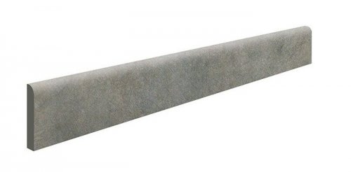 Eclipse Fume Battiscopa 60x7.2