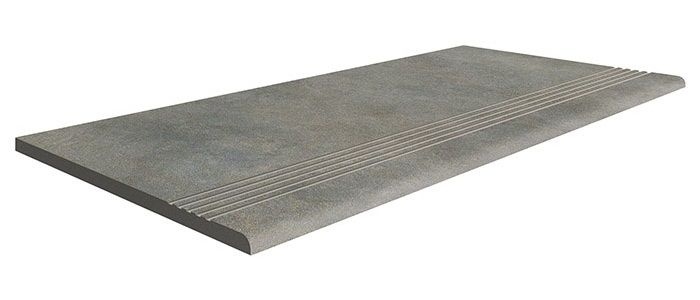 Eclipse Fume Gradino 60x30