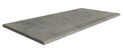 Eclipse Fume Gradino 60x30