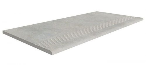 Eclipse Grey Gradino 60x30
