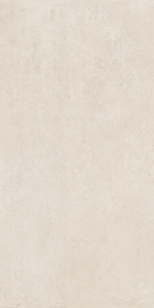 Eternum Snow  60×120