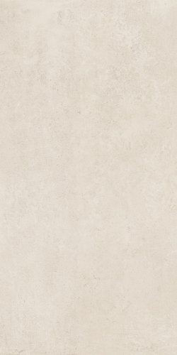 Eternum Snow  60×120