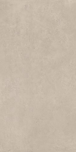 Eternum Cream  60×120