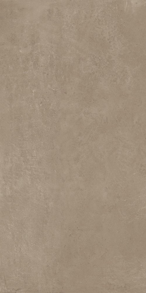 Eternum Gold  60×120