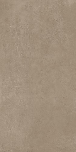 Eternum Gold  60×120