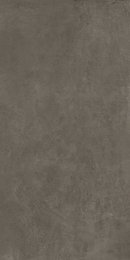 Eternum Coffee  60×120