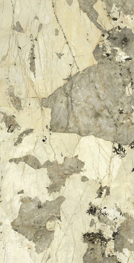 Eternum Volcano Lux  80×160