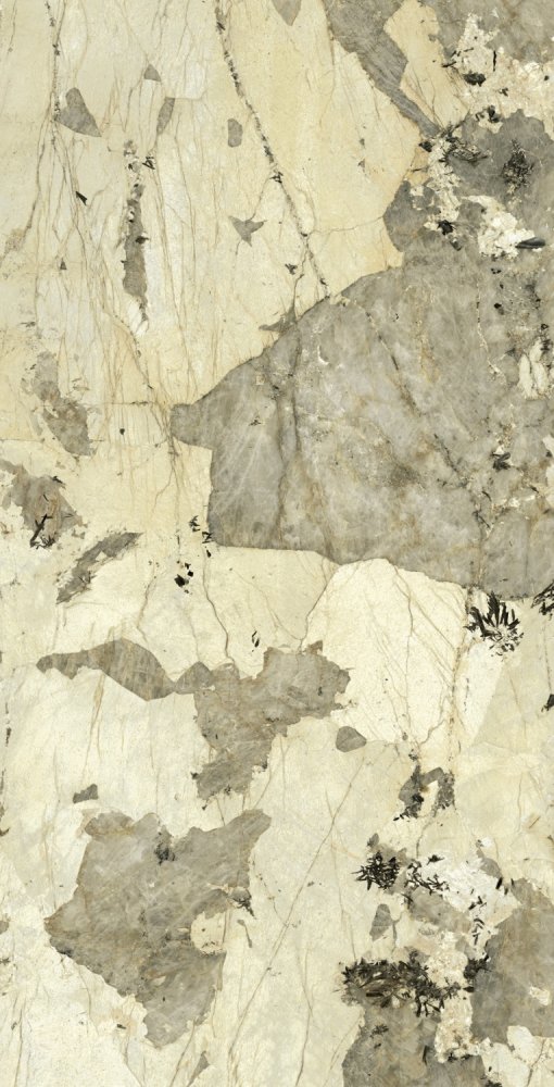 Eternum Volcano  80×160