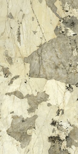 Eternum Volcano  80×160