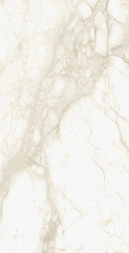 Eternum Carrara Lux  80×160