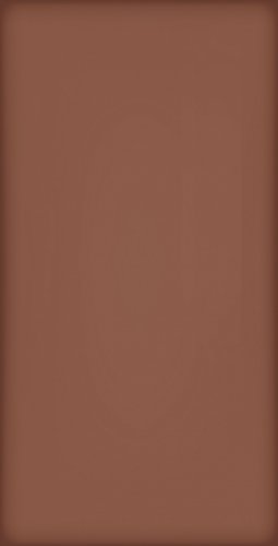 Eternum Glass Coral Lux  80×160