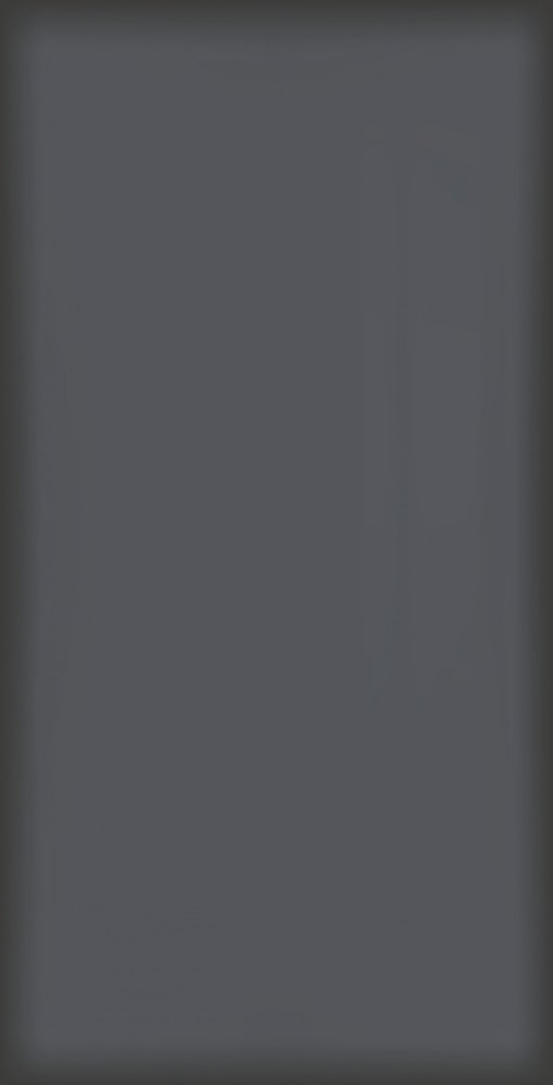 Eternum Glass Avio Lux  80×160