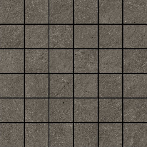 Eternum Coffee Mosaico  30×30