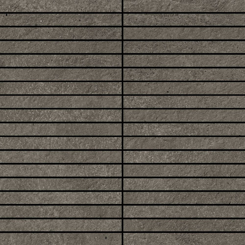 Eternum Coffee Mosaico Strip  30×30