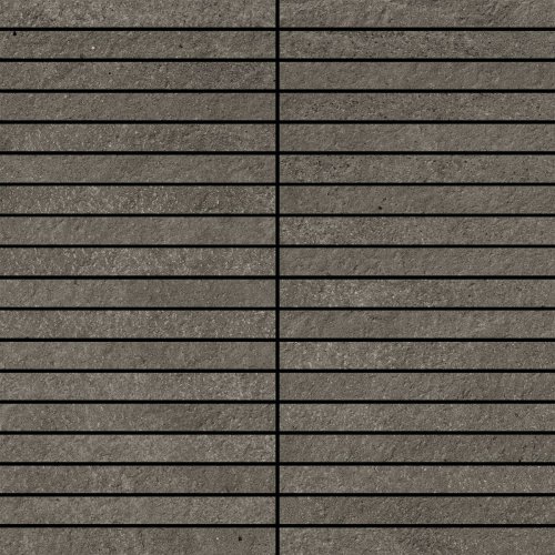 Eternum Coffee Mosaico Strip  30×30