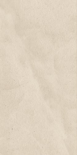 Everstone Moon Nat  60×120