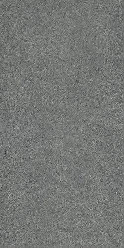 Everstone Lava Nat  60×120