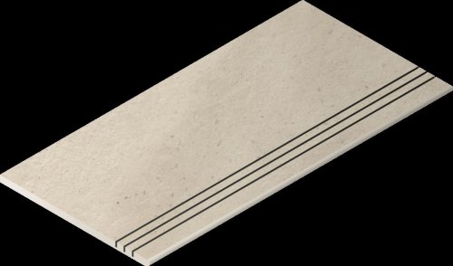 Everstone Gradino Moon Nat  30×60