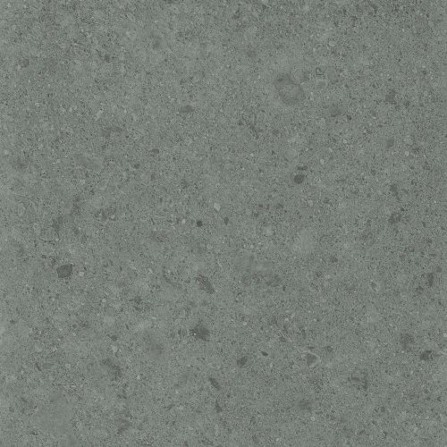 Genesis Saturn Grey Nat. Ret. 60х60 20 mm