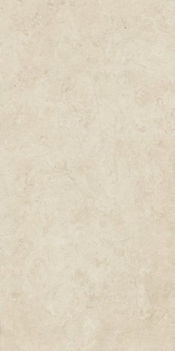 Genesis Moon White Nat. Ret. 60х120