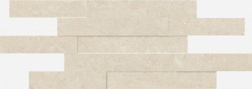 Genesis Moon White Brick 3D Ret. 28х78