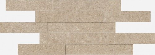 Genesis Venus Cream Brick 3D Ret. 28х78