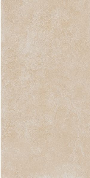 Materia Магнезио 60х120