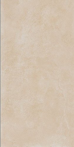 Materia Магнезио 60х120