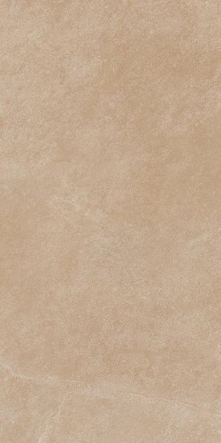 Materia Хелио 60х120