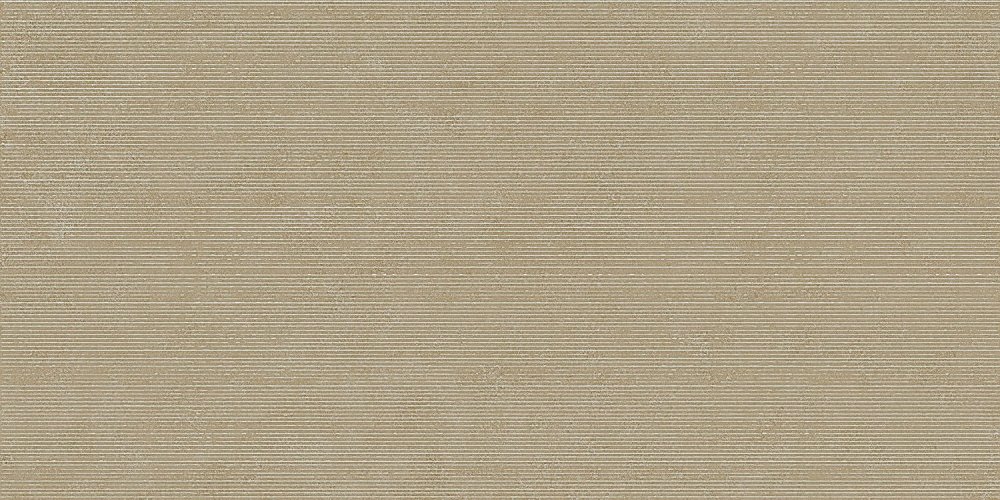 Materia Helio Grip 30х60