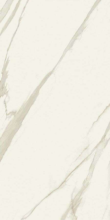 Metropolis Calacatta Gold 60x120