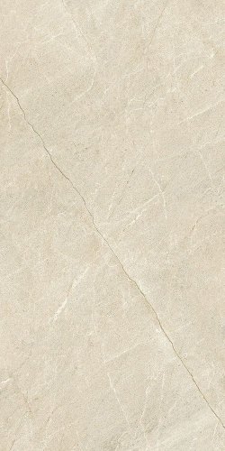 Metropolis Desert Beige 80x160