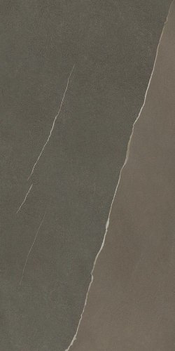 Metropolis Arcadia Brown 80x160