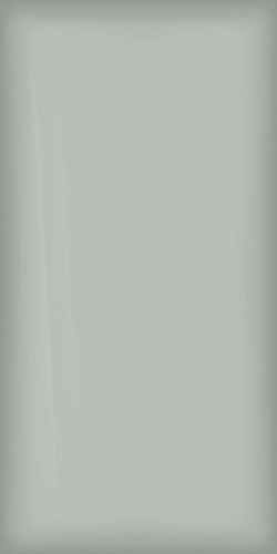 Metropolis Glass Sky Lux 80x160