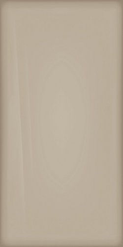 Metropolis Glass Powder Lux 80x160