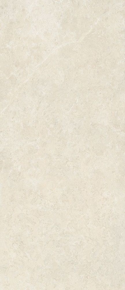 Metropolis Royal Ivory 6mm 120x278