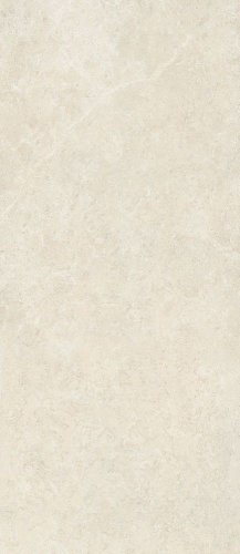 Metropolis Royal Ivory 6mm 120x278