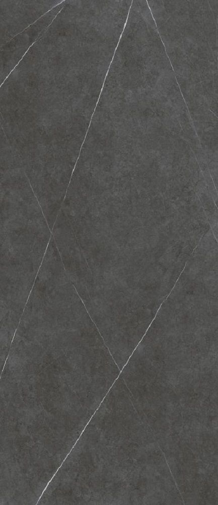 Metropolis Imperial Black 6mm 120x278