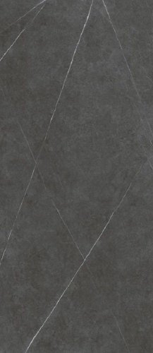 Metropolis Imperial Black 6mm 120x278