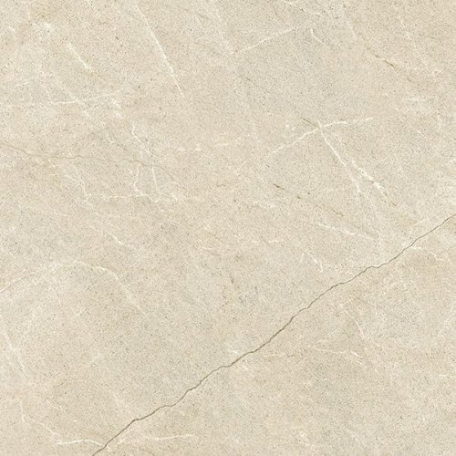 Metropolis Desert Beige 80x80