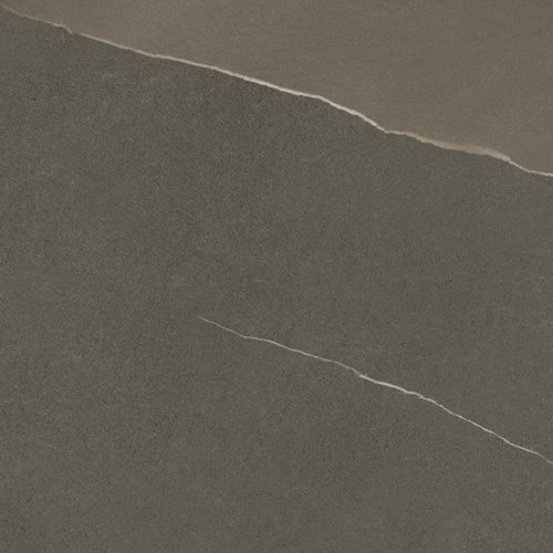 Metropolis Arcadia Brown 80x80