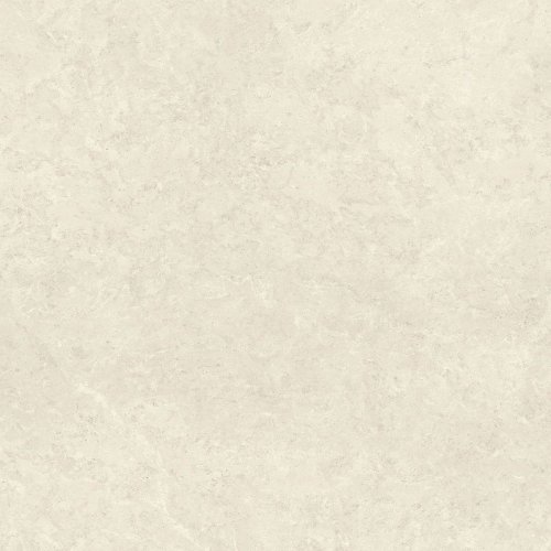 Metropolis Royal Ivory Ret  120×120