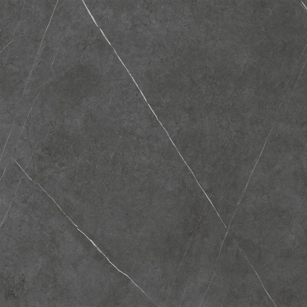 Metropolis Imperial Black Ret 120×120