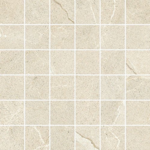 Metropolis Mosaico Desert Beige 30х30
