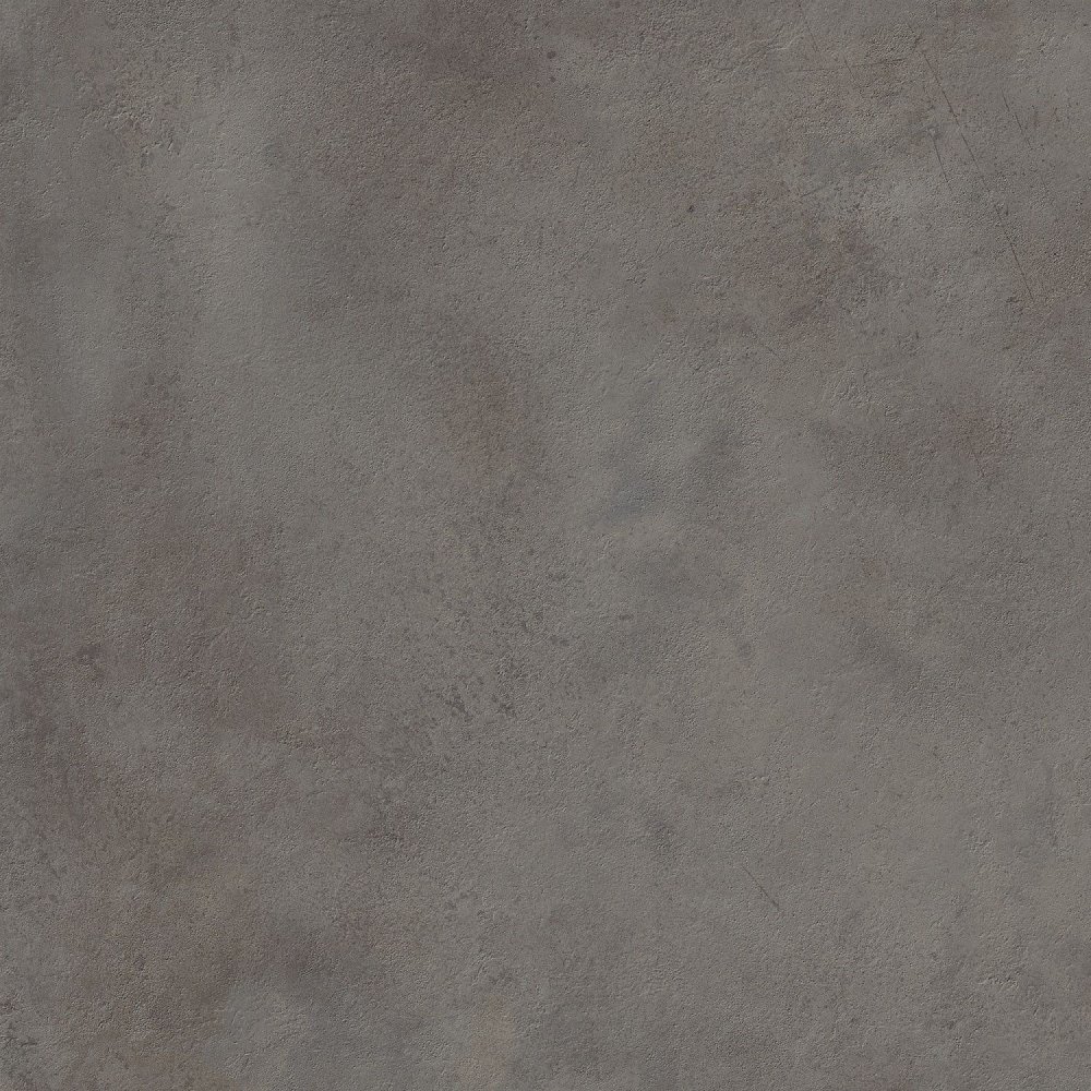 Millennium Black 60х60