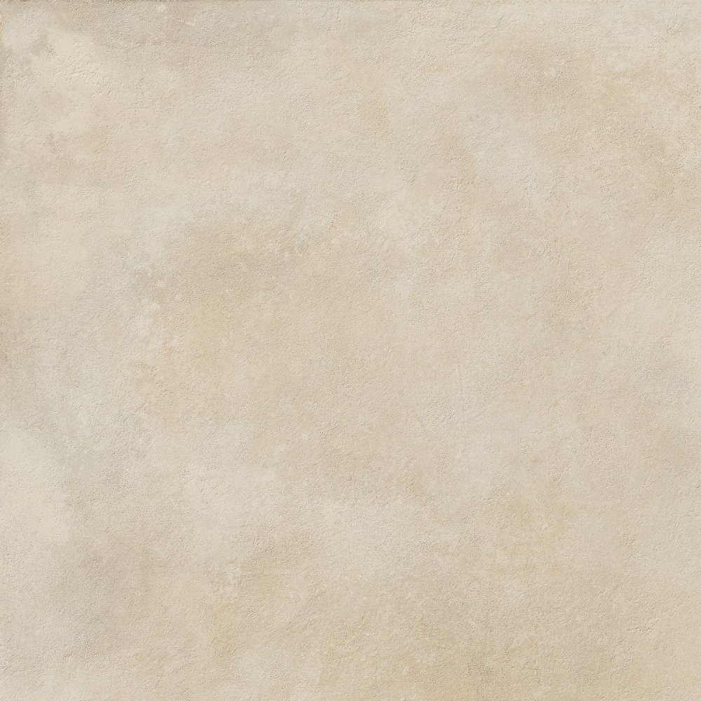 Millennium Dust 80х80