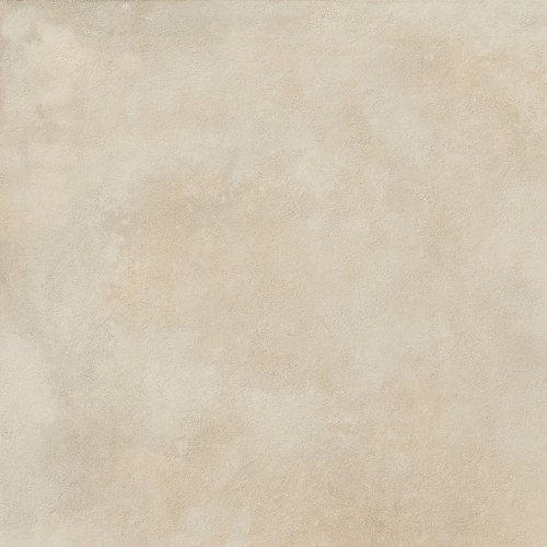 Millennium Dust 80х80