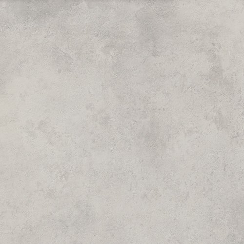 Millennium Silver 80х80