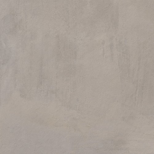 Millennium Iron 80х80