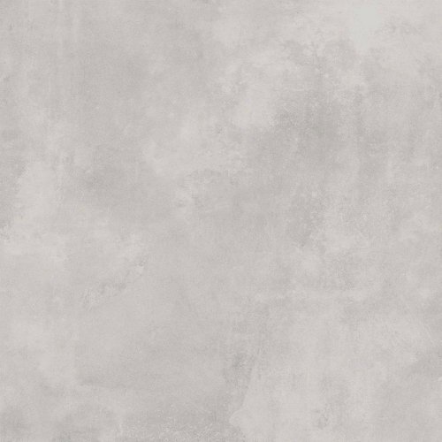 Millennium Silver Ret  120×120